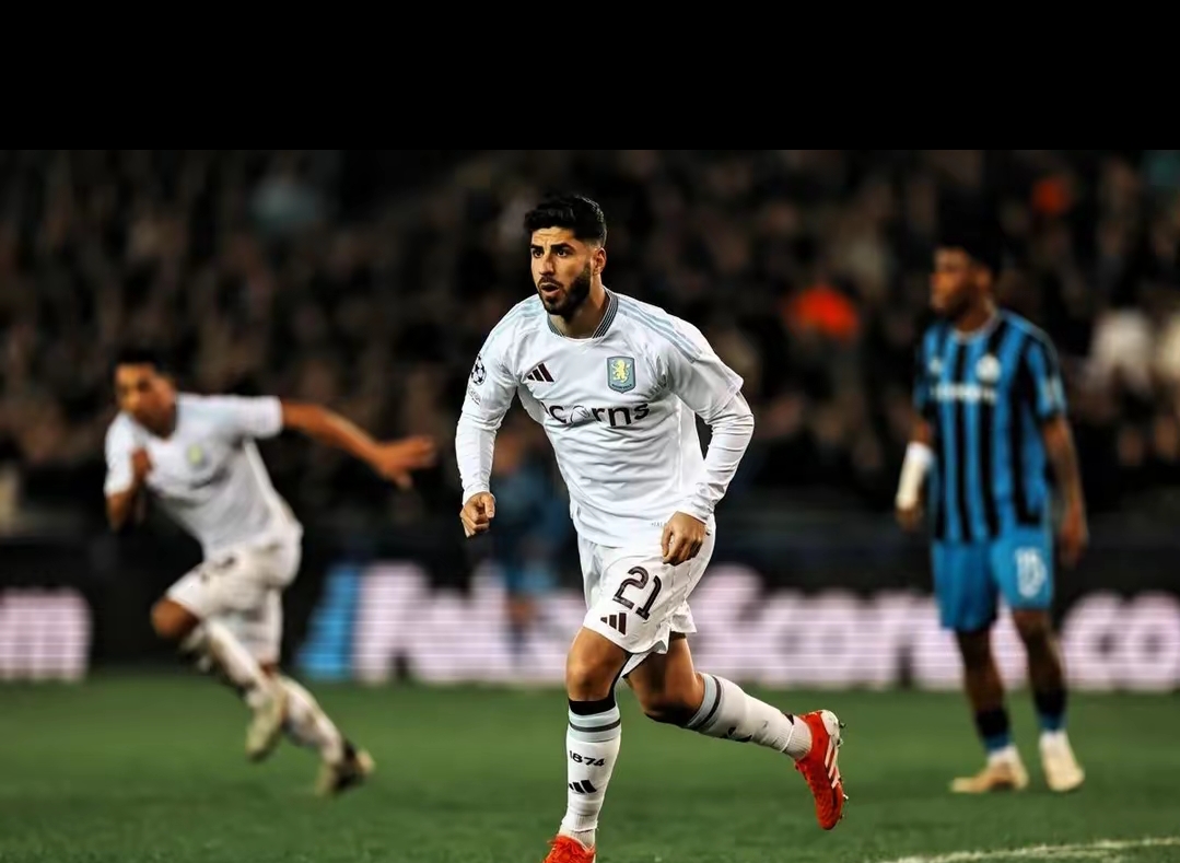 金年会app登录-关于冲刺阶段阿斯顿维拉再遭质疑——NBA常规赛节点到来；气氛紧张；轮换策略成焦点的信息